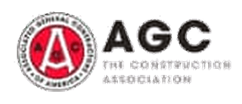 AGC · The Construction Association