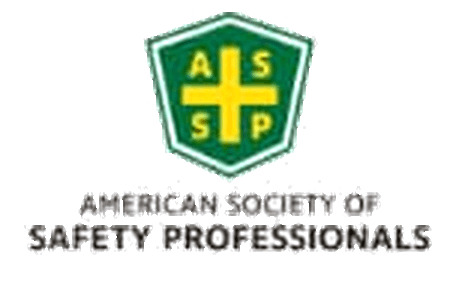 American Society of Safety Professionals