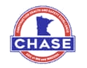 CHASE · Construction Health and Safety Excellence