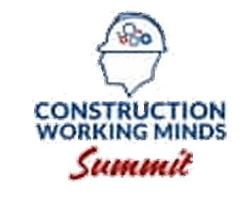 Construction Working Minds Summit