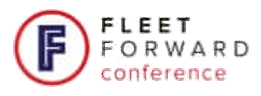 Fleet Forward Conference