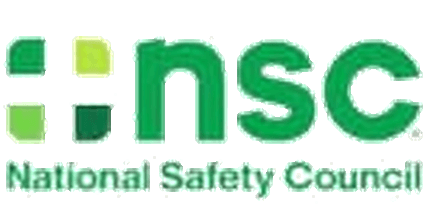 National Safety Council