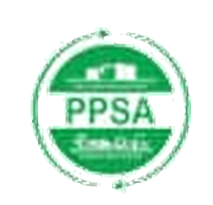 PPSA · Paper and Packaging Safety Association