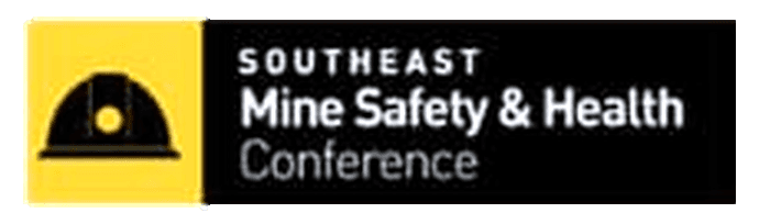 Southeast Mine Safety & Health Conference