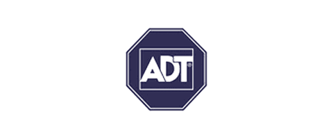 ADT