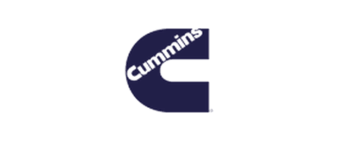 Cummins