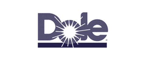 Dole