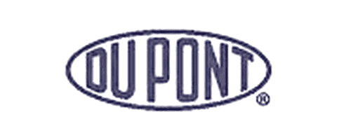 DuPont