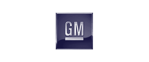 General Motors