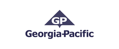Georgia-Pacific