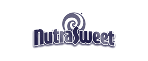 NutraSweet