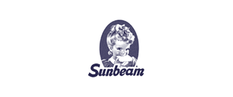 Sunbeam