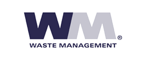 Waste Management