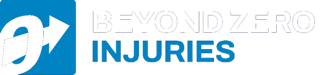 Beyond Zero Injuries
