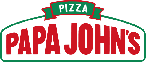 Papa John's