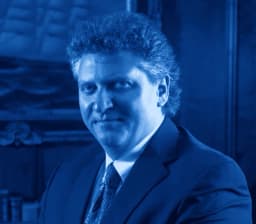 Bill Sims Jr.